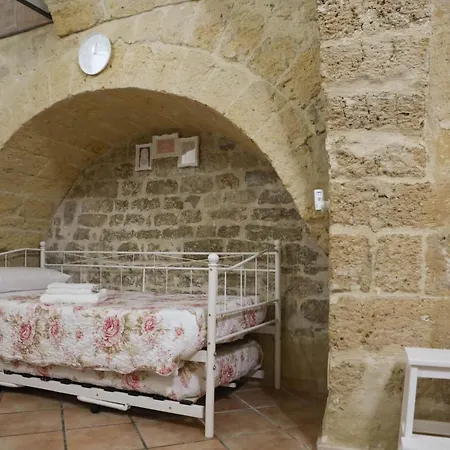 Terra E Marte Casa * Bari