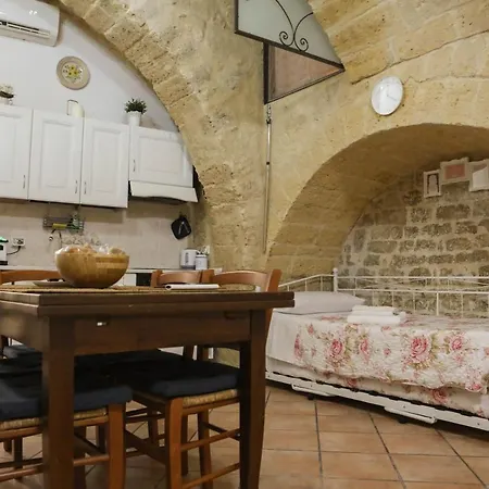 Terra E Marte Casa *