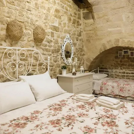 Terra E Marte Casa *