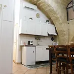 Terra E Marte Casa *
