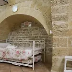 Terra E Marte Casa * Bari
