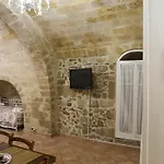Appartement Terra E Marte Casa Bari