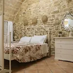Appartement Terra E Marte Casa *