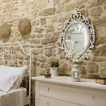 Appartement Terra E Marte Casa Bari