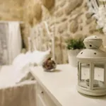 Terra E Marte Casa Appartement Bari