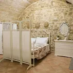 Appartement Terra E Marte Casa