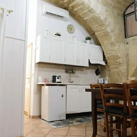 Terra E Marte Casa *